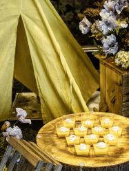 -天邑国际酒店·宴会厅