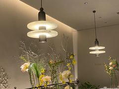 -Tomacado花厨(in77·杭州首店)