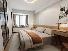 -聚通装潢(浦东旗舰店)