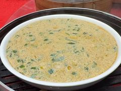 -红灯笼大酒楼(通湖路店)