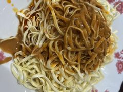 -逸桂禾面馆