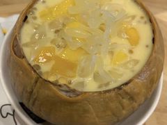 -满记甜品(机场店)