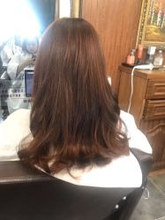 -小齐发型Star·Salon
