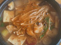 -青鹤谷(苏州店)