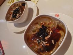 -渝蛙馆(新百店)