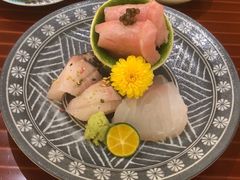 -鳥忆·omakase炭火烧鸟