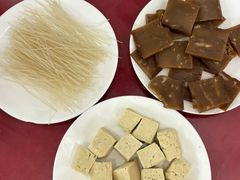 -山海关清和浑锅店