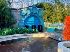 -海德温泉生活馆(朝阳大悦城店)