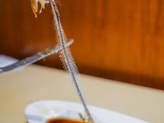 -名豪品鲜荟(云亭店)