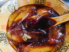 -盐井记·自贡美蛙鲜锅兔(中和店)