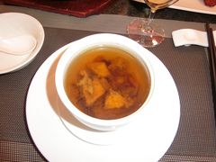 -画臻楼.家宴.融合菜(锦业路店)