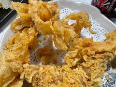 -铜元老码头鳝鱼火锅