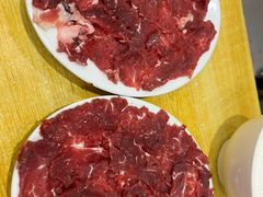 -州记·肠粉·牛肉火锅(福安店)