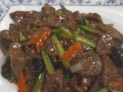 -黑石礁酒楼·海鲜(黑石礁店)