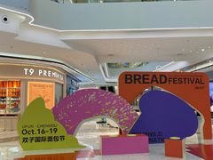 -合景·悠方(成都店)