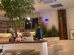 -春家·非遗手工小吃(徐汇万科广场店)