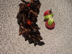 -芙蓉堂(武汉天地店)