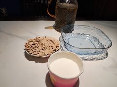 -徽韵人家·传承正宗徽菜(牡丹园店)
