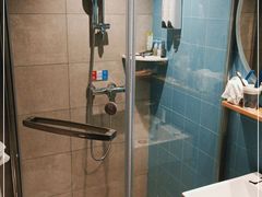 -如家酒店·neo(福州五一广场南门兜地铁站店)