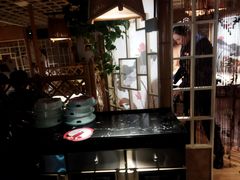 -渝信川菜 · 川味家常菜(长安店)