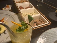 -喜雀JOY KITCHEN