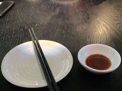 -YAMAKAWA(龙湖胥江天街店)
