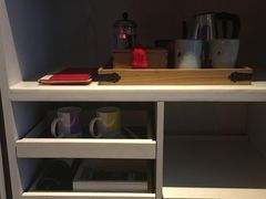 -上海外滩英迪格酒店