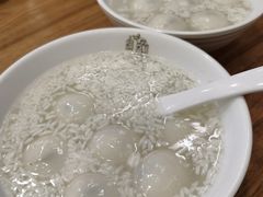 -五芳斋(中山大道总店)