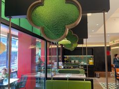 -奇芳阁·百年清真南京菜(夫子庙店)