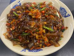 -潇湘阁(三里屯SOHO店)