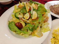 -欣旺·迎宾楼·百年无锡菜