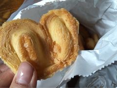 iphone_upload_pic-老大昌(淮海中路店)
