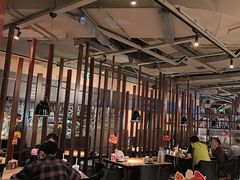 -青年公社烤鸭(滨湖银泰店)