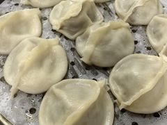 -志亮灌汤蒸饺·清真(庙后街店)