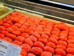 -清真全盛斋传统糕点(西羊市店)