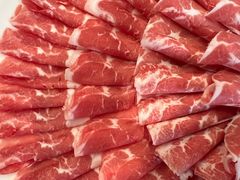 -南门涮肉(北洼路店)