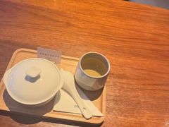 -green massage青籟养身(新天地店)