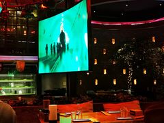 -肉串汪(望京店)