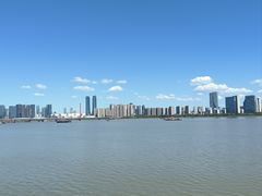 -杭州文化广播电视集团