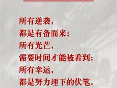-华祥苑茶馆•国缤茶小蓝罐(普罗旺斯店)