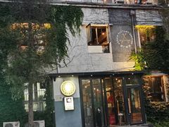 -Arrow Factory Brewing箭厂啤酒