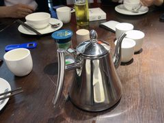 -小菜园新徽菜(连云港海州吾悦店)