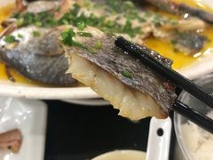 -绍兴名菜馆(可乐路店)