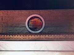 -剑河仰阿莎温泉小镇