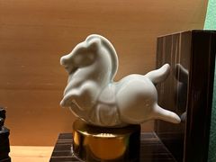 -北方暖暖温泉洗浴(沈阳北站店)
