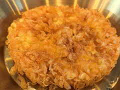 -雙冲柳州螺蛳粉&酸嘢&桂林米粉(簋街店)