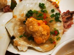 -龙凤瓦罐煨汤馆(清江东路店)