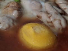 -玲燕蒸菜馆(江东路店)
