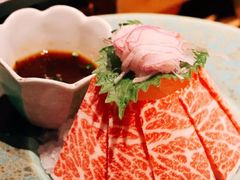 -Minase水濑·日料放题(外滩店)