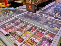 -龙记珍牛和牛烧肉(龙南街店)